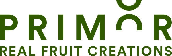 Primor Fruit Purees