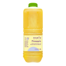 Load image into Gallery viewer, Pineapple Puree