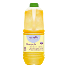 Load image into Gallery viewer, Pineapple Puree