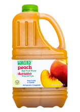 Load image into Gallery viewer, Peach