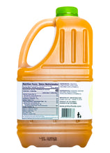 Load image into Gallery viewer, Peach